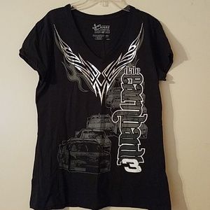 NASCAR Dale Earnhardt #3 tee